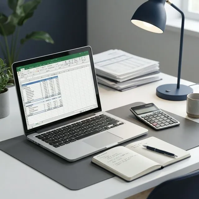 Understanding the 2025 VAT Changes in Kenya